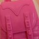 Shop Adorable Barbie Doll Backpacks | Backpacker's Choice | Ultimate Backpack Traveler Guide: Tips, Destinations & Budget Hacks