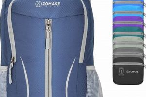 Top-Rated Best Ultra Lightweight Backpack for Your Adventure Ultimate Backpack Traveler Guide: Tips, Destinations & Budget Hacks Top-Rated Best Ultra Lightweight Backpack for Your Adventure | Ultimate Backpack Traveler Guide: Tips, Destinations & Budget Hacks