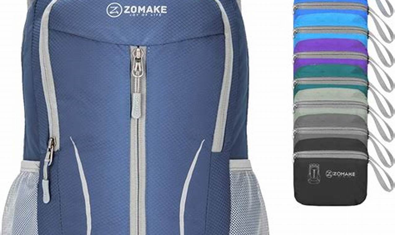 Top-Rated Best Ultra Lightweight Backpack for Your Adventure Ultimate Backpack Traveler Guide: Tips, Destinations & Budget Hacks Top-Rated Best Ultra Lightweight Backpack for Your Adventure | Ultimate Backpack Traveler Guide: Tips, Destinations & Budget Hacks