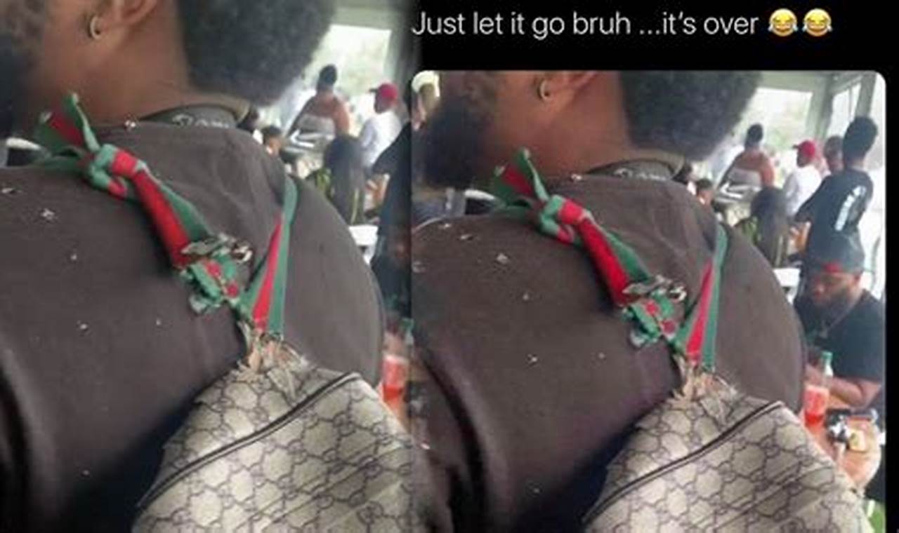 Why 'Let It Go' & Backpacks? Meme Explained Ultimate Backpack Traveler Guide: Tips, Destinations & Budget Hacks Why 'Let It Go' & Backpacks? Meme Explained | Ultimate Backpack Traveler Guide: Tips, Destinations & Budget Hacks