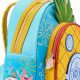 Adorable Spongebob Mini Backpack: Perfect for Little Fans! | Ultimate Backpack Traveler Guide: Tips, Destinations & Budget Hacks