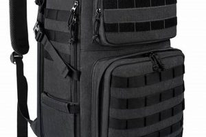 Top Tactical Laptop Backpacks: Gear Up & Protect! Ultimate Backpack Traveler Guide: Tips, Destinations & Budget Hacks Top Tactical Laptop Backpacks: Gear Up & Protect! | Ultimate Backpack Traveler Guide: Tips, Destinations & Budget Hacks