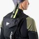 Best Lightweight Runners Backpacks: Your Ultimate Guide | Ultimate Backpack Traveler Guide: Tips, Destinations & Budget Hacks