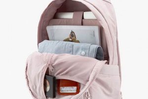 Best 13 Inch Backpack: Your Perfect Lightweight Bag! Ultimate Backpack Traveler Guide: Tips, Destinations & Budget Hacks Best 13 Inch Backpack: Your Perfect Lightweight Bag! | Ultimate Backpack Traveler Guide: Tips, Destinations & Budget Hacks