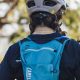 Best Bike Hydration Backpacks: Ride Easier! | Ultimate Backpack Traveler Guide: Tips, Destinations & Budget Hacks