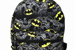 Gear Up! Batman Backpacks: Styles for Every Fan Ultimate Backpack Traveler Guide: Tips, Destinations & Budget Hacks Gear Up! Batman Backpacks: Styles for Every Fan | Ultimate Backpack Traveler Guide: Tips, Destinations & Budget Hacks