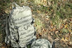 Top-Rated: Best Army Backpack for Tactical Gear Ultimate Backpack Traveler Guide: Tips, Destinations & Budget Hacks Top-Rated: Best Army Backpack for Tactical Gear | Ultimate Backpack Traveler Guide: Tips, Destinations & Budget Hacks