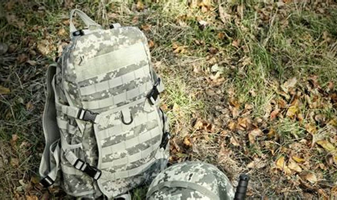 Top-Rated: Best Army Backpack for Tactical Gear Ultimate Backpack Traveler Guide: Tips, Destinations & Budget Hacks Top-Rated: Best Army Backpack for Tactical Gear | Ultimate Backpack Traveler Guide: Tips, Destinations & Budget Hacks