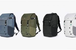 Best Tropicfeel Backpack: Your Backpacker's Guide Ultimate Backpack Traveler Guide: Tips, Destinations & Budget Hacks Best Tropicfeel Backpack: Your Backpacker's Guide | Ultimate Backpack Traveler Guide: Tips, Destinations & Budget Hacks