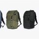 Best Tropicfeel Backpack: Your Backpacker's Guide | Ultimate Backpack Traveler Guide: Tips, Destinations & Budget Hacks