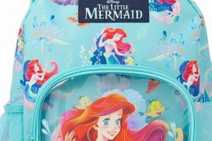 Best Ariel Backpacks for Travel: Your Gear Guide Ultimate Backpack Traveler Guide: Tips, Destinations & Budget Hacks Best Ariel Backpacks for Travel: Your Gear Guide | Ultimate Backpack Traveler Guide: Tips, Destinations & Budget Hacks