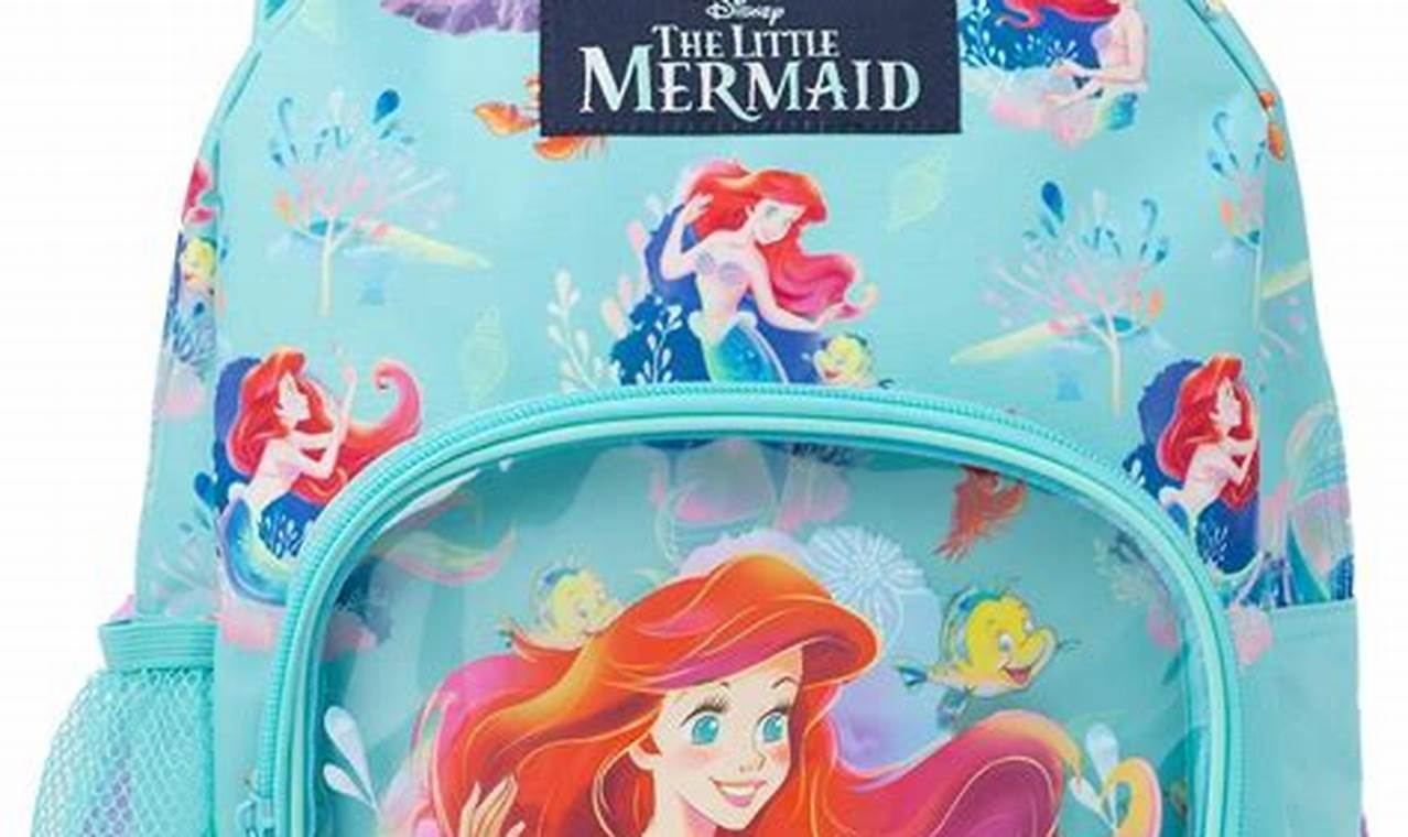 Best Ariel Backpacks for Travel: Your Gear Guide Ultimate Backpack Traveler Guide: Tips, Destinations & Budget Hacks Best Ariel Backpacks for Travel: Your Gear Guide | Ultimate Backpack Traveler Guide: Tips, Destinations & Budget Hacks