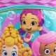 Best Bubble Guppies Backpack for Little Adventurers! | Ultimate Backpack Traveler Guide: Tips, Destinations & Budget Hacks