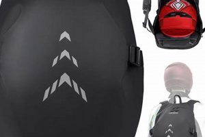 Top Backpack with Helmet: Gear Up & Go! Ultimate Backpack Traveler Guide: Tips, Destinations & Budget Hacks Top Backpack with Helmet: Gear Up & Go! | Ultimate Backpack Traveler Guide: Tips, Destinations & Budget Hacks