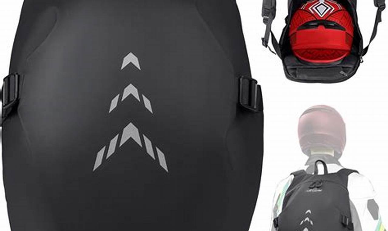 Top Backpack with Helmet: Gear Up & Go! Ultimate Backpack Traveler Guide: Tips, Destinations & Budget Hacks Top Backpack with Helmet: Gear Up & Go! | Ultimate Backpack Traveler Guide: Tips, Destinations & Budget Hacks