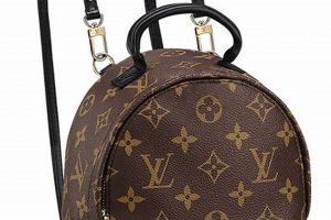 Best Luxury Mini Backpack: Style & Function! Ultimate Backpack Traveler Guide: Tips, Destinations & Budget Hacks Best Luxury Mini Backpack: Style & Function! | Ultimate Backpack Traveler Guide: Tips, Destinations & Budget Hacks