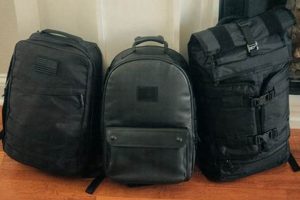 Shop Premium Made in America Backpacks | For Backpackers Ultimate Backpack Traveler Guide: Tips, Destinations & Budget Hacks Shop Premium Made in America Backpacks | For Backpackers | Ultimate Backpack Traveler Guide: Tips, Destinations & Budget Hacks