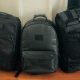 Shop Premium Made in America Backpacks | For Backpackers | Ultimate Backpack Traveler Guide: Tips, Destinations & Budget Hacks