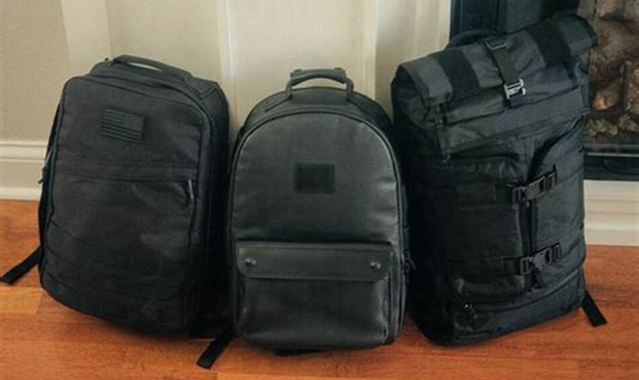 Shop Premium Made in America Backpacks | For Backpackers Ultimate Backpack Traveler Guide: Tips, Destinations & Budget Hacks Shop Premium Made in America Backpacks | For Backpackers | Ultimate Backpack Traveler Guide: Tips, Destinations & Budget Hacks