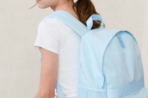 Best Athleta Backpacks: Gear Up & Go! | Ultimate Backpack Traveler Guide: Tips, Destinations & Budget Hacks