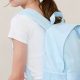 Best Athleta Backpacks: Gear Up & Go! | Ultimate Backpack Traveler Guide: Tips, Destinations & Budget Hacks