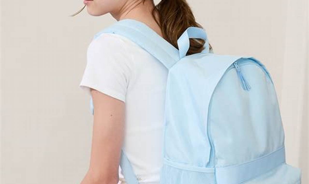 Best Athleta Backpacks: Gear Up & Go! Ultimate Backpack Traveler Guide: Tips, Destinations & Budget Hacks Best Athleta Backpacks: Gear Up & Go! | Ultimate Backpack Traveler Guide: Tips, Destinations & Budget Hacks