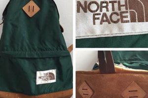 Buying Guide: Vintage North Face Backpacks For Hiking Ultimate Backpack Traveler Guide: Tips, Destinations & Budget Hacks Buying Guide: Vintage North Face Backpacks For Hiking | Ultimate Backpack Traveler Guide: Tips, Destinations & Budget Hacks