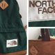 Buying Guide: Vintage North Face Backpacks For Hiking | Ultimate Backpack Traveler Guide: Tips, Destinations & Budget Hacks
