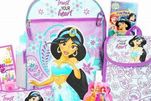 Best Floral Jasmine Backpacks for Stylish Backpackers | Ultimate Backpack Traveler Guide: Tips, Destinations & Budget Hacks