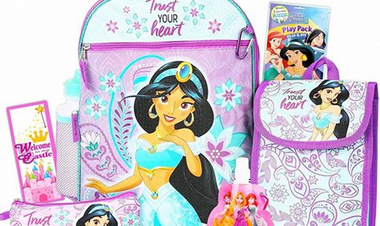 Best Floral Jasmine Backpacks for Stylish Backpackers Ultimate Backpack Traveler Guide: Tips, Destinations & Budget Hacks Best Floral Jasmine Backpacks for Stylish Backpackers | Ultimate Backpack Traveler Guide: Tips, Destinations & Budget Hacks