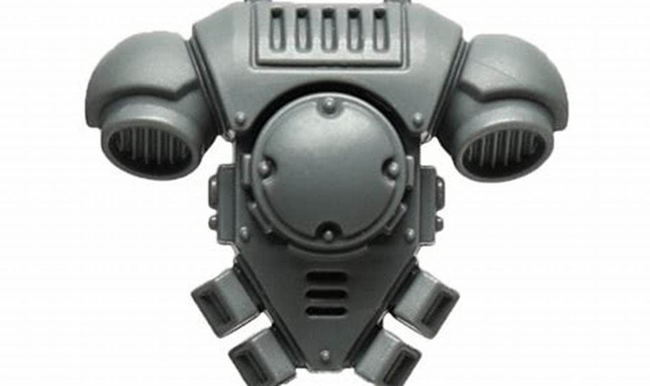 Best Space Marine Backpack: Power & Gear! Ultimate Backpack Traveler Guide: Tips, Destinations & Budget Hacks Best Space Marine Backpack: Power & Gear! | Ultimate Backpack Traveler Guide: Tips, Destinations & Budget Hacks