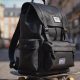 Best Backpack for Skaters [Gear Guide] | Skater Pack | Ultimate Backpack Traveler Guide: Tips, Destinations & Budget Hacks