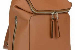 Best Loewe Backpacks: Luxury Travel & Style Ultimate Backpack Traveler Guide: Tips, Destinations & Budget Hacks Best Loewe Backpacks: Luxury Travel & Style | Ultimate Backpack Traveler Guide: Tips, Destinations & Budget Hacks