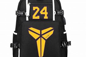 Equip Like Kobe: Backpack Kobe Bryant's Winning Formula Ultimate Backpack Traveler Guide: Tips, Destinations & Budget Hacks Equip Like Kobe: Backpack Kobe Bryant's Winning Formula | Ultimate Backpack Traveler Guide: Tips, Destinations & Budget Hacks