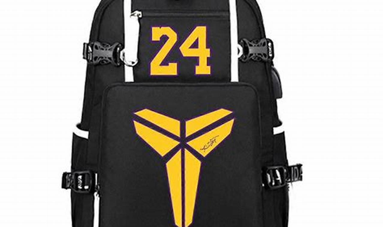 Equip Like Kobe: Backpack Kobe Bryant's Winning Formula Ultimate Backpack Traveler Guide: Tips, Destinations & Budget Hacks Equip Like Kobe: Backpack Kobe Bryant's Winning Formula | Ultimate Backpack Traveler Guide: Tips, Destinations & Budget Hacks