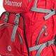 Marmot Mountain Backpack: Your Gear, Elevated! | Ultimate Backpack Traveler Guide: Tips, Destinations & Budget Hacks