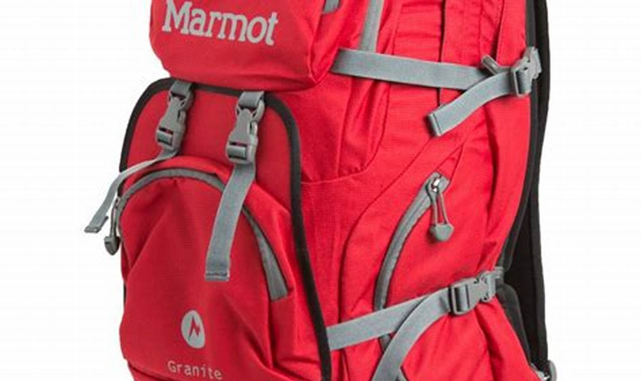 Marmot Mountain Backpack: Your Gear, Elevated! Ultimate Backpack Traveler Guide: Tips, Destinations & Budget Hacks Marmot Mountain Backpack: Your Gear, Elevated! | Ultimate Backpack Traveler Guide: Tips, Destinations & Budget Hacks