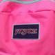 Buy Now! JanSport Backpack Hot Pink Style + Deals | Ultimate Backpack Traveler Guide: Tips, Destinations & Budget Hacks