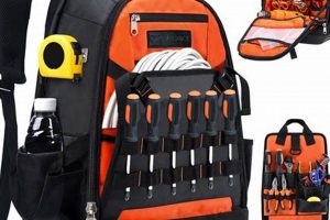 Ultimate Backpack Construction Guide: Tips + Tricks | Ultimate Backpack Traveler Guide: Tips, Destinations & Budget Hacks