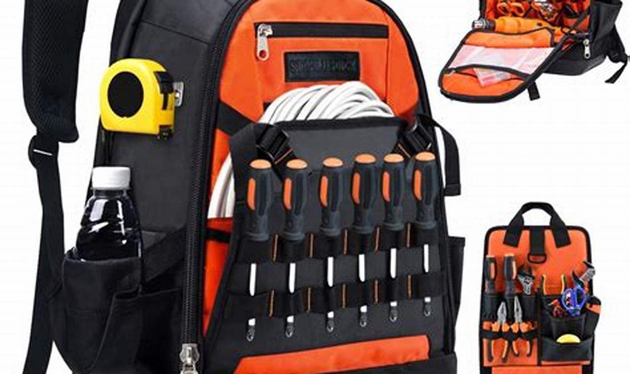 Ultimate Backpack Construction Guide: Tips + Tricks | Ultimate Backpack Traveler Guide: Tips, Destinations & Budget Hacks