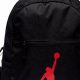 Elevate Style: Red and Black Jordan Backpack Guide [2024] | Ultimate Backpack Traveler Guide: Tips, Destinations & Budget Hacks