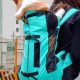 Corgi Backpacks: Cute Carriers for Adventurers! | Ultimate Backpack Traveler Guide: Tips, Destinations & Budget Hacks