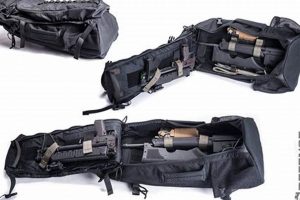 SBR Backpack: Discreet Carry & Tactical Bags Ultimate Backpack Traveler Guide: Tips, Destinations & Budget Hacks SBR Backpack: Discreet Carry & Tactical Bags | Ultimate Backpack Traveler Guide: Tips, Destinations & Budget Hacks