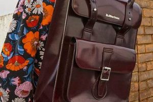 Dr. Martens Backpack: For the Modern Backpacker's Journey Ultimate Backpack Traveler Guide: Tips, Destinations & Budget Hacks Dr. Martens Backpack: For the Modern Backpacker's Journey | Ultimate Backpack Traveler Guide: Tips, Destinations & Budget Hacks
