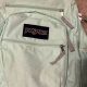 Mint Green JanSport Backpack: Style & Durability! | Ultimate Backpack Traveler Guide: Tips, Destinations & Budget Hacks