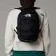 Small But Mighty: Borealis Mini Backpack - Your Go-To Bag! | Ultimate Backpack Traveler Guide: Tips, Destinations & Budget Hacks
