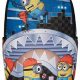 The Ultimate Sprayground Minion Backpack: Style & Function! | Ultimate Backpack Traveler Guide: Tips, Destinations & Budget Hacks