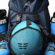 Best Backpack Ski Boots for Travel: Expert's Guide! | Ultimate Backpack Traveler Guide: Tips, Destinations & Budget Hacks