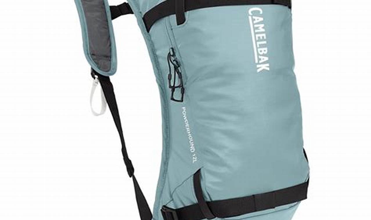 Top-Rated: Best Hydration Backpack for Skiing Gear + Reviews! Ultimate Backpack Traveler Guide: Tips, Destinations & Budget Hacks Top-Rated: Best Hydration Backpack for Skiing Gear + Reviews! | Ultimate Backpack Traveler Guide: Tips, Destinations & Budget Hacks