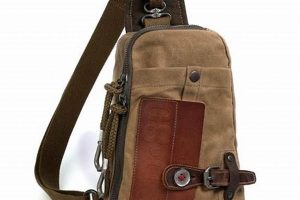 Best Strap Backpack: Your Ultimate Gear Guide Ultimate Backpack Traveler Guide: Tips, Destinations & Budget Hacks Best Strap Backpack: Your Ultimate Gear Guide | Ultimate Backpack Traveler Guide: Tips, Destinations & Budget Hacks